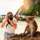 Thailand Abenteuer 18 Tage